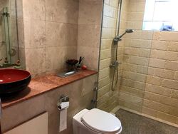 BLANDFORD DRIVE (D19), Terrace #571145881